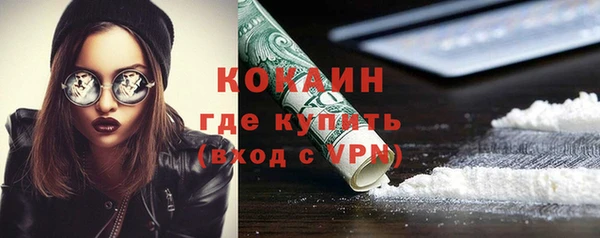 молекула духа Михайловск